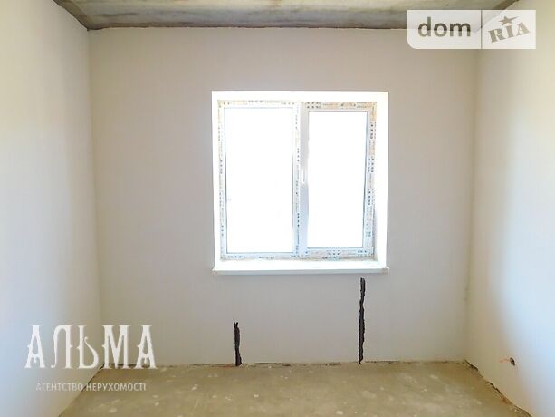 двухэтажный дом, 125 кв. м, кирпич. Продажа в Виннице район Тяжилов фото 1 двухэтажный дом, 125 кв. м, кирпич. Продажа в Виннице район Тяжилов фото 1