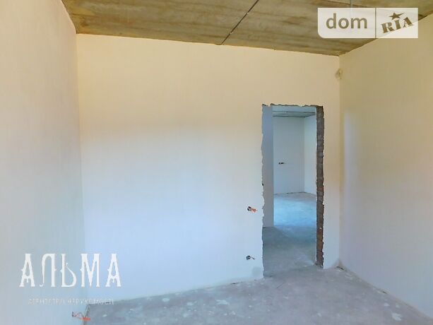 двухэтажный дом, 125 кв. м, кирпич. Продажа в Виннице район Тяжилов фото 1 двухэтажный дом, 125 кв. м, кирпич. Продажа в Виннице район Тяжилов фото 1