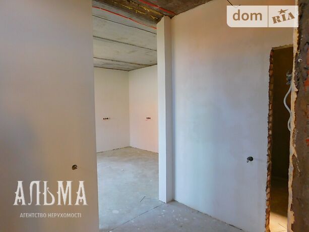 двухэтажный дом, 125 кв. м, кирпич. Продажа в Виннице район Тяжилов фото 1 двухэтажный дом, 125 кв. м, кирпич. Продажа в Виннице район Тяжилов фото 1