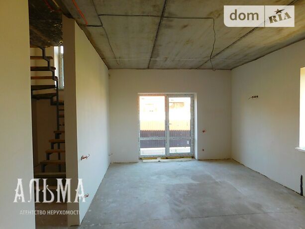 двухэтажный дом, 125 кв. м, кирпич. Продажа в Виннице район Тяжилов фото 1 двухэтажный дом, 125 кв. м, кирпич. Продажа в Виннице район Тяжилов фото 1