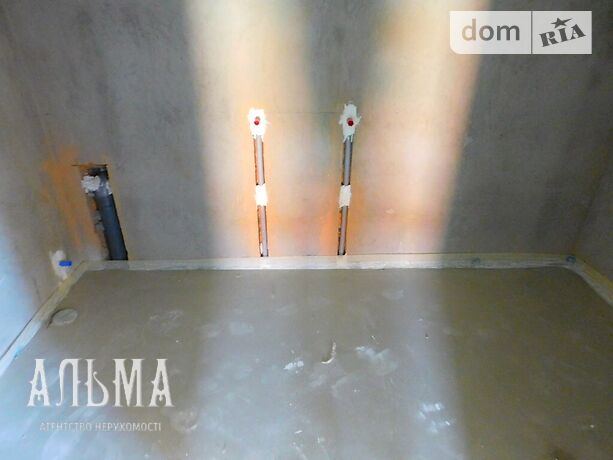 двухэтажный дом, 125 кв. м, кирпич. Продажа в Виннице район Тяжилов фото 1 двухэтажный дом, 125 кв. м, кирпич. Продажа в Виннице район Тяжилов фото 1