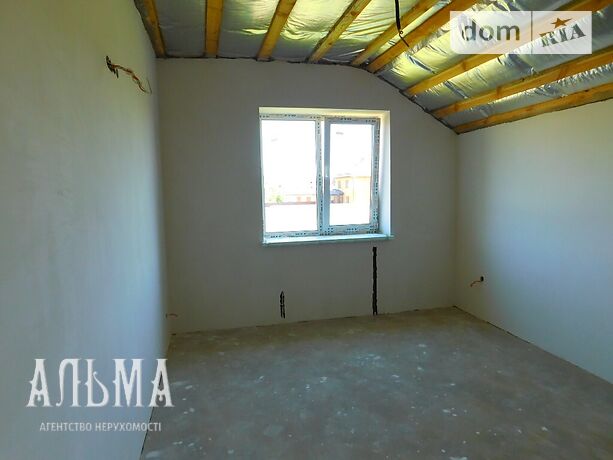 двухэтажный дом, 125 кв. м, кирпич. Продажа в Виннице район Тяжилов фото 1 двухэтажный дом, 125 кв. м, кирпич. Продажа в Виннице район Тяжилов фото 1