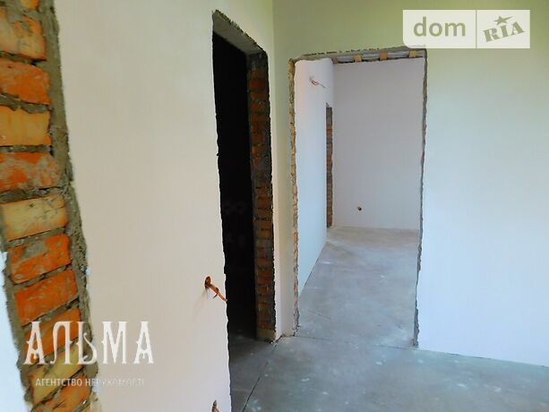двухэтажный дом, 125 кв. м, кирпич. Продажа в Виннице район Тяжилов фото 1 двухэтажный дом, 125 кв. м, кирпич. Продажа в Виннице район Тяжилов фото 1