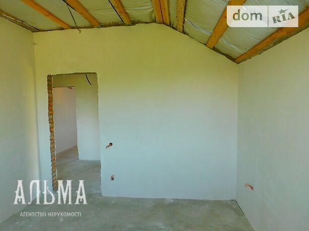двухэтажный дом, 125 кв. м, кирпич. Продажа в Виннице район Тяжилов фото 1 двухэтажный дом, 125 кв. м, кирпич. Продажа в Виннице район Тяжилов фото 1