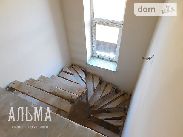 двухэтажный дом, 125 кв. м, кирпич. Продажа в Виннице район Тяжилов фото 1 двухэтажный дом, 125 кв. м, кирпич. Продажа в Виннице район Тяжилов фото 1