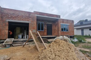 одноповерховий будинок з гаражем, 186 кв. м, цегла. Продаж в Вінниці, район Хутір Шевченка фото 2 одноповерховий будинок з гаражем, 186 кв. м, цегла. Продаж в Вінниці, район Хутір Шевченка фото 2