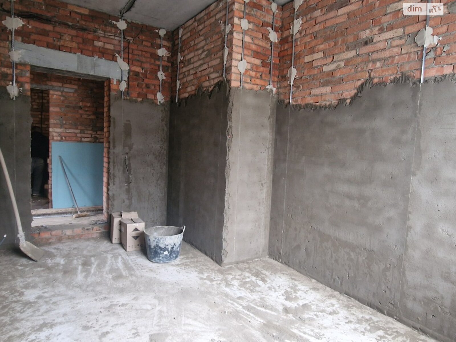 одноповерховий будинок з гаражем, 186 кв. м, цегла. Продаж в Вінниці, район Хутір Шевченка фото 1 одноповерховий будинок з гаражем, 186 кв. м, цегла. Продаж в Вінниці, район Хутір Шевченка фото 1