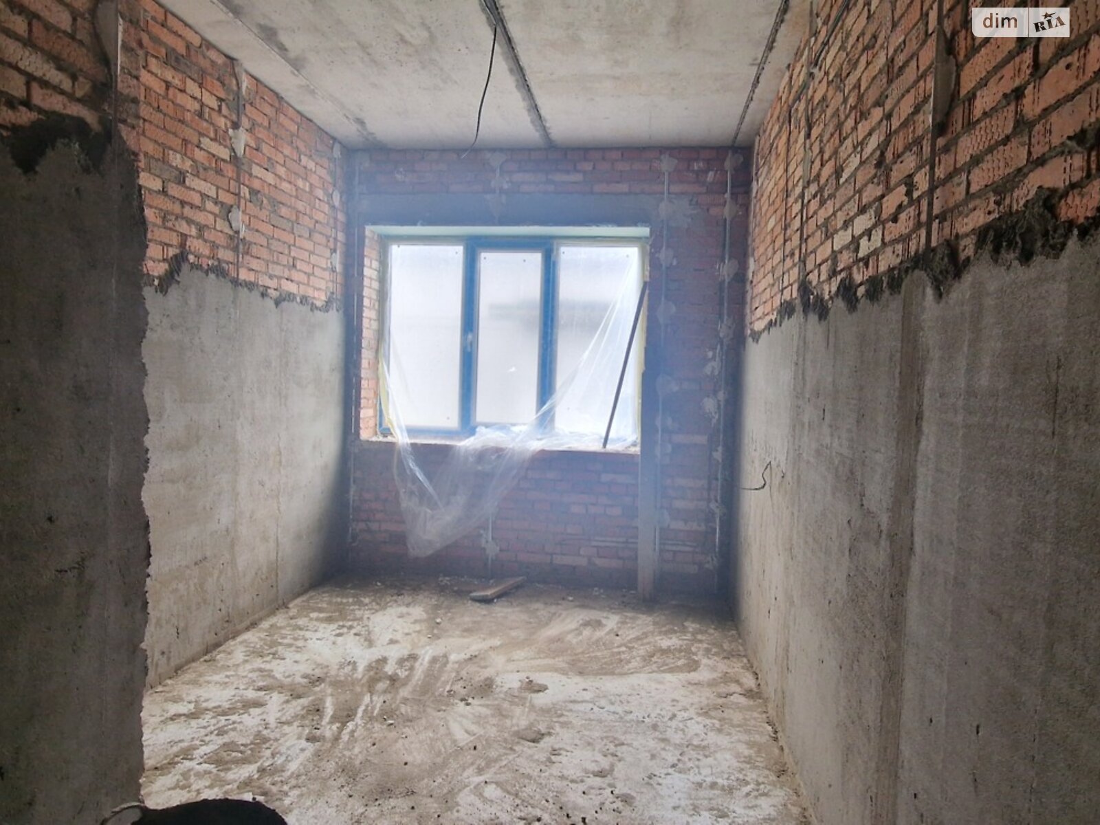 одноповерховий будинок з гаражем, 186 кв. м, цегла. Продаж в Вінниці, район Хутір Шевченка фото 1 одноповерховий будинок з гаражем, 186 кв. м, цегла. Продаж в Вінниці, район Хутір Шевченка фото 1