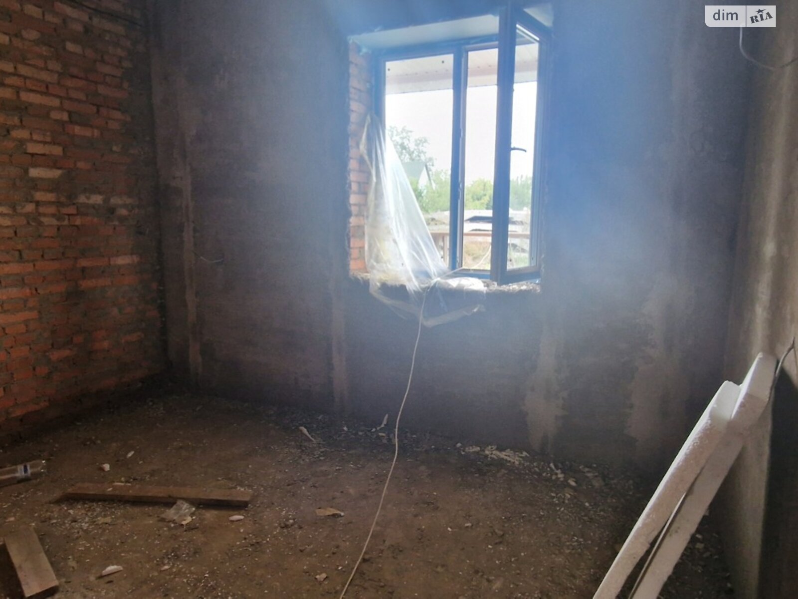 одноповерховий будинок з гаражем, 186 кв. м, цегла. Продаж в Вінниці, район Хутір Шевченка фото 1 одноповерховий будинок з гаражем, 186 кв. м, цегла. Продаж в Вінниці, район Хутір Шевченка фото 1