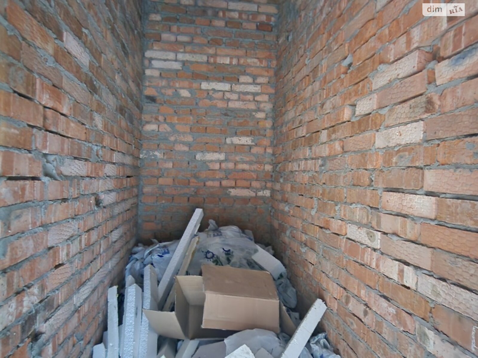 одноповерховий будинок з гаражем, 186 кв. м, цегла. Продаж в Вінниці, район Хутір Шевченка фото 1 одноповерховий будинок з гаражем, 186 кв. м, цегла. Продаж в Вінниці, район Хутір Шевченка фото 1