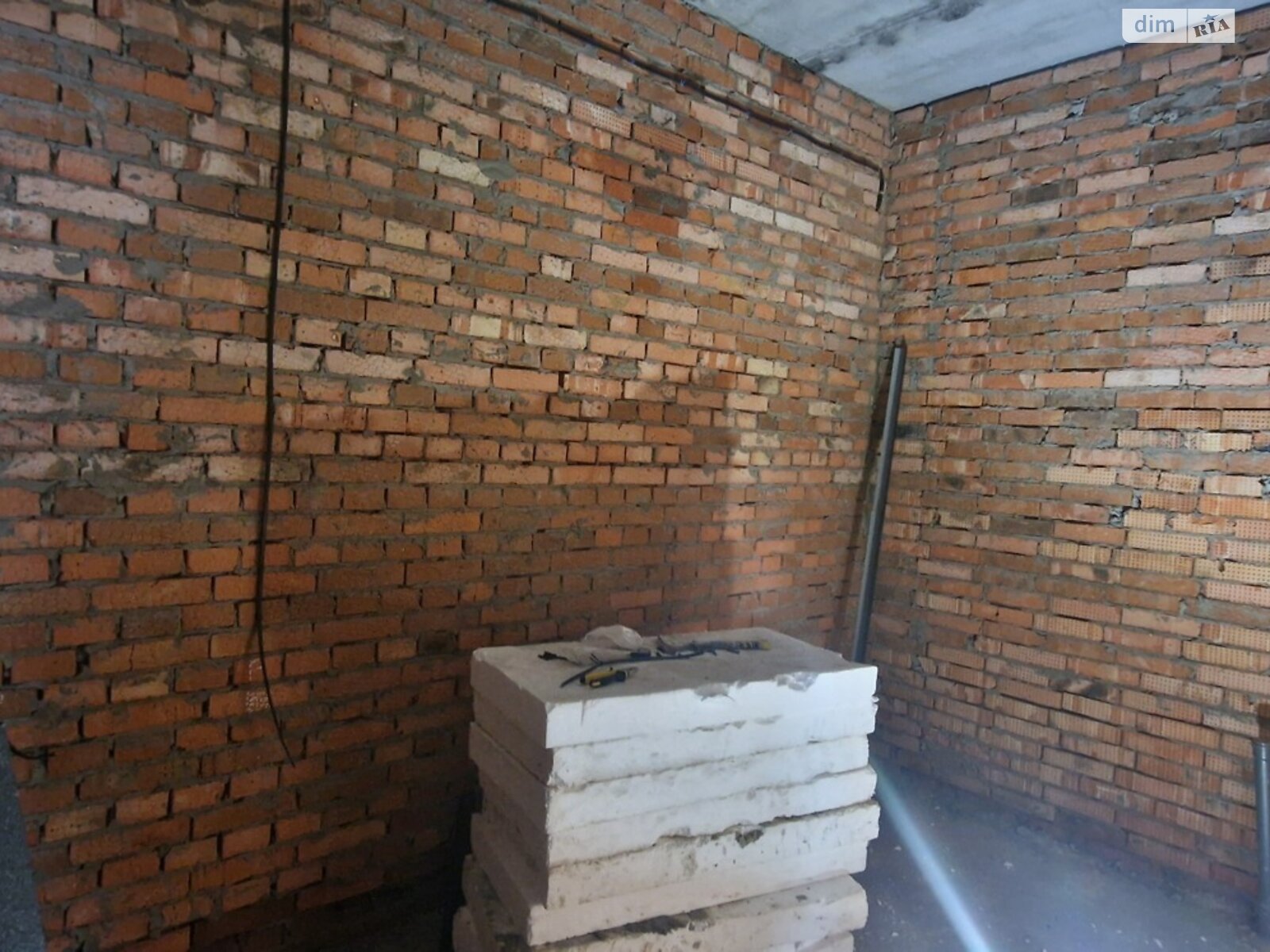 одноповерховий будинок з гаражем, 186 кв. м, цегла. Продаж в Вінниці, район Хутір Шевченка фото 1 одноповерховий будинок з гаражем, 186 кв. м, цегла. Продаж в Вінниці, район Хутір Шевченка фото 1