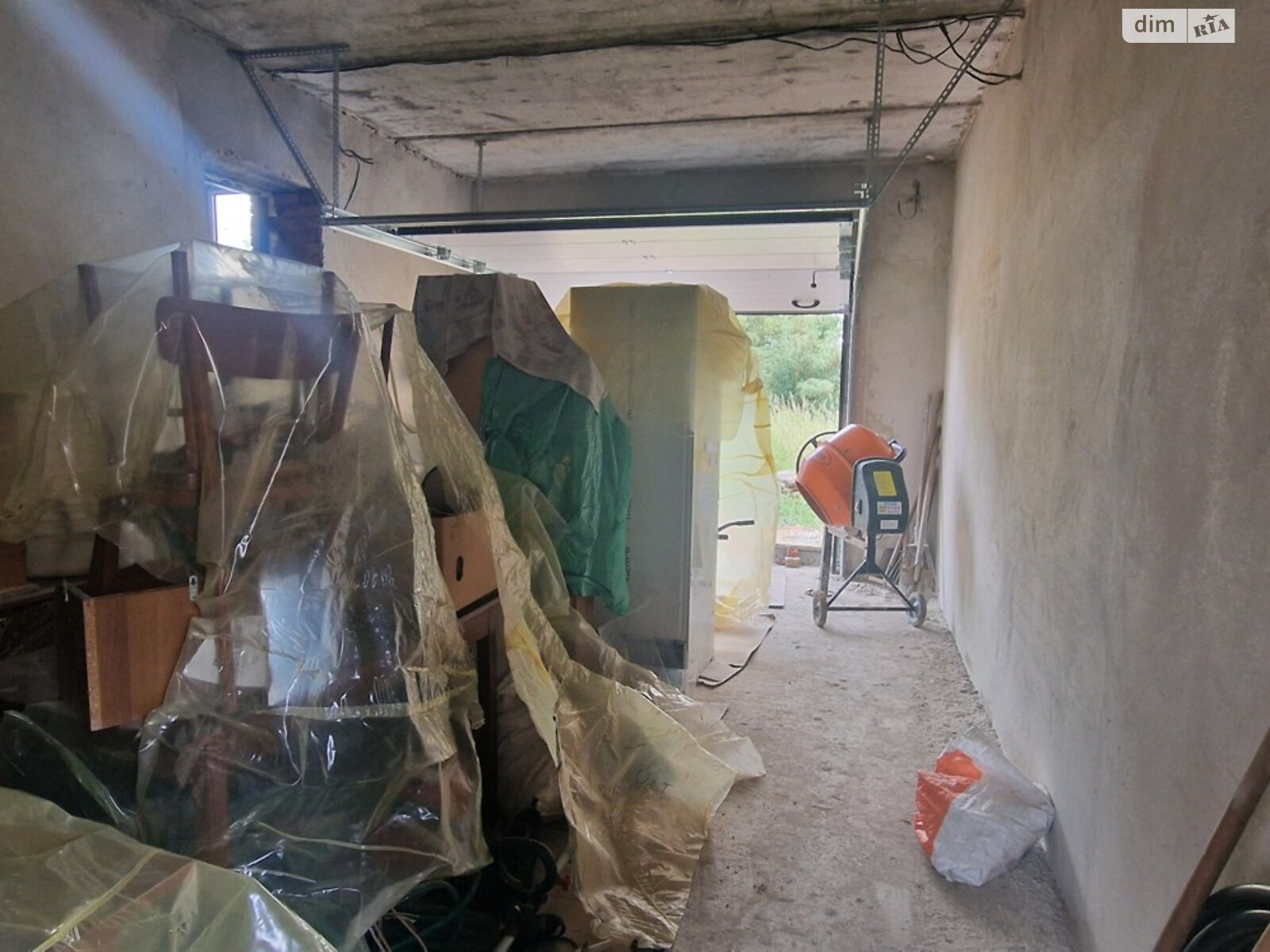 одноповерховий будинок з гаражем, 186 кв. м, цегла. Продаж в Вінниці, район Хутір Шевченка фото 1 одноповерховий будинок з гаражем, 186 кв. м, цегла. Продаж в Вінниці, район Хутір Шевченка фото 1