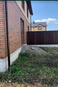 Продажа части дома в Виннице, улица Гранитная, район Тяжилов, 4 комнаты фото 2