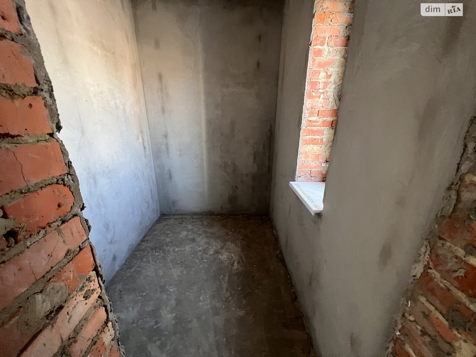 одноповерховий будинок, 105 кв. м, кирпич. Продаж в Вінниці, район Тяжилів фото 1 одноповерховий будинок, 105 кв. м, кирпич. Продаж в Вінниці, район Тяжилів фото 1
