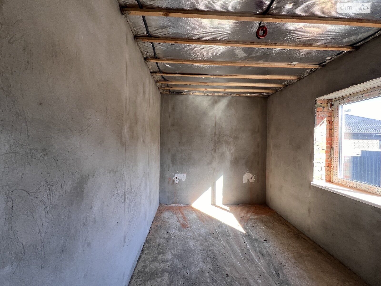 одноповерховий будинок, 105 кв. м, кирпич. Продаж в Вінниці, район Тяжилів фото 1 одноповерховий будинок, 105 кв. м, кирпич. Продаж в Вінниці, район Тяжилів фото 1