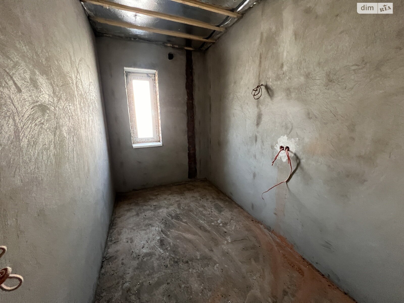 одноповерховий будинок, 105 кв. м, кирпич. Продаж в Вінниці, район Тяжилів фото 1 одноповерховий будинок, 105 кв. м, кирпич. Продаж в Вінниці, район Тяжилів фото 1