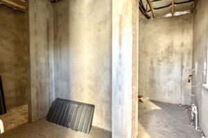 одноповерховий будинок, 105 кв. м, кирпич. Продаж в Вінниці, район Тяжилів фото 2