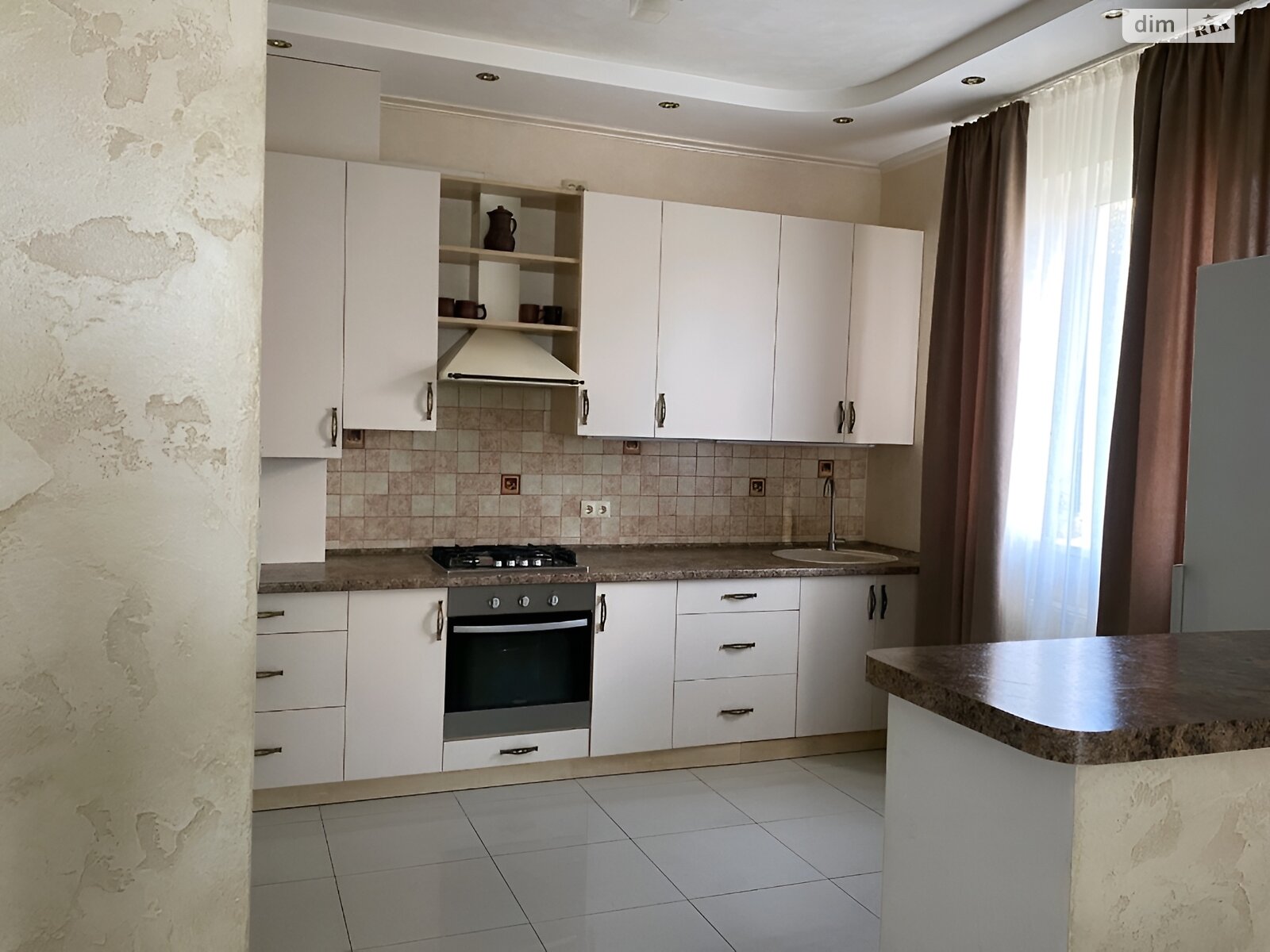двухэтажный дом с верандой, 215 кв. м, кирпич. Продажа в Виннице район Тяжилов фото 1 двухэтажный дом с верандой, 215 кв. м, кирпич. Продажа в Виннице район Тяжилов фото 1