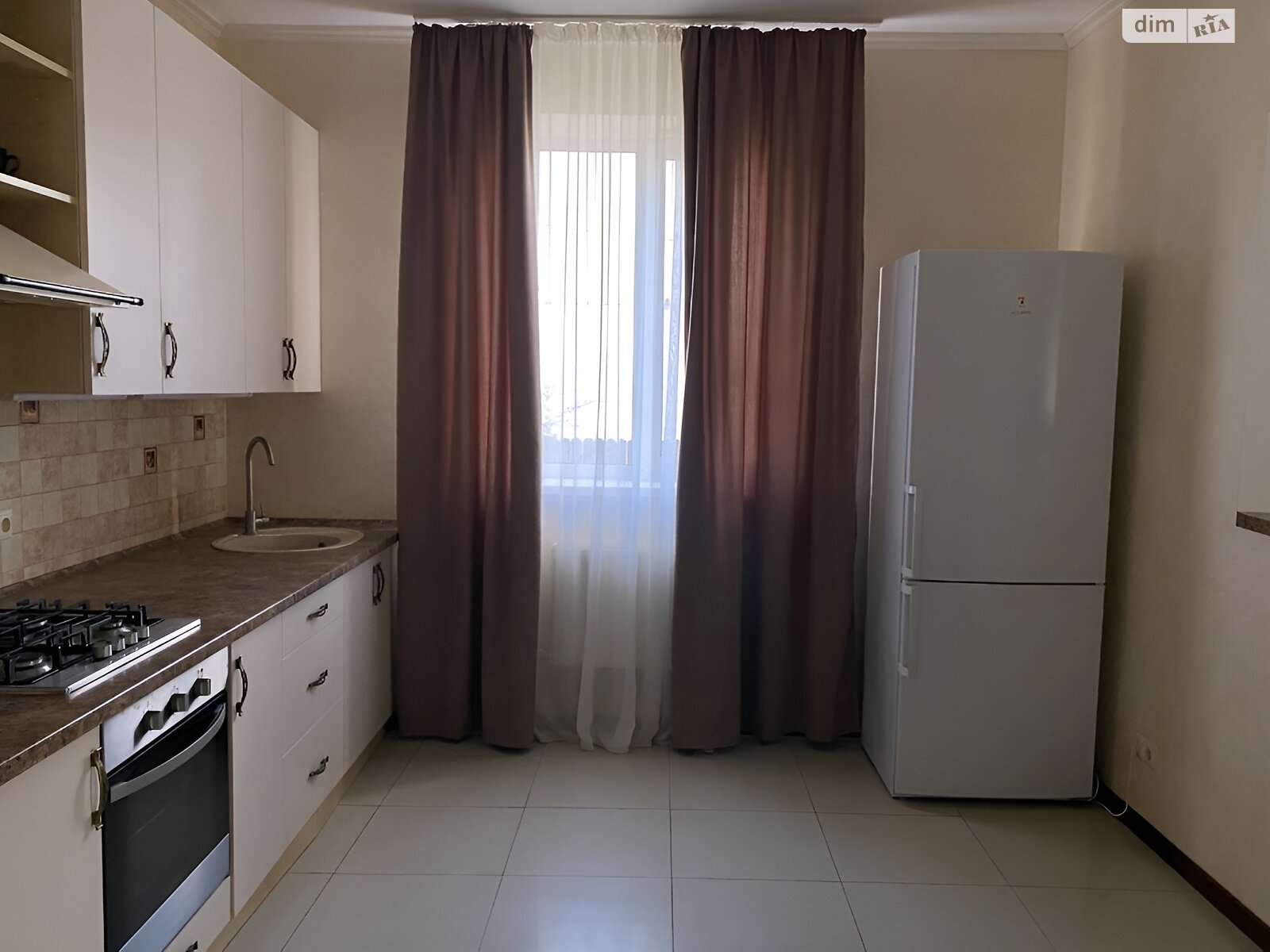 двухэтажный дом с верандой, 215 кв. м, кирпич. Продажа в Виннице район Тяжилов фото 1 двухэтажный дом с верандой, 215 кв. м, кирпич. Продажа в Виннице район Тяжилов фото 1