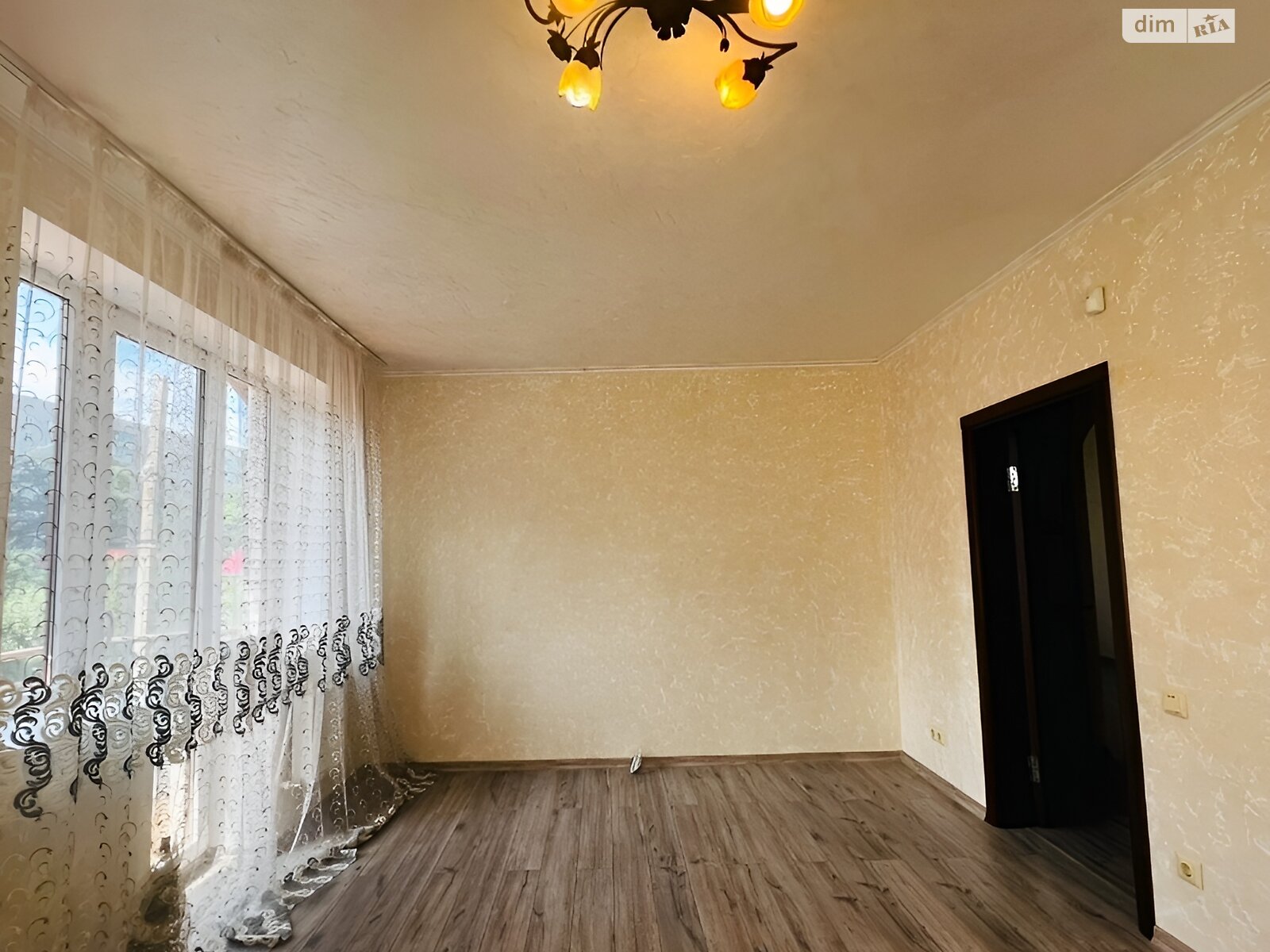 двухэтажный дом с верандой, 215 кв. м, кирпич. Продажа в Виннице район Тяжилов фото 1 двухэтажный дом с верандой, 215 кв. м, кирпич. Продажа в Виннице район Тяжилов фото 1