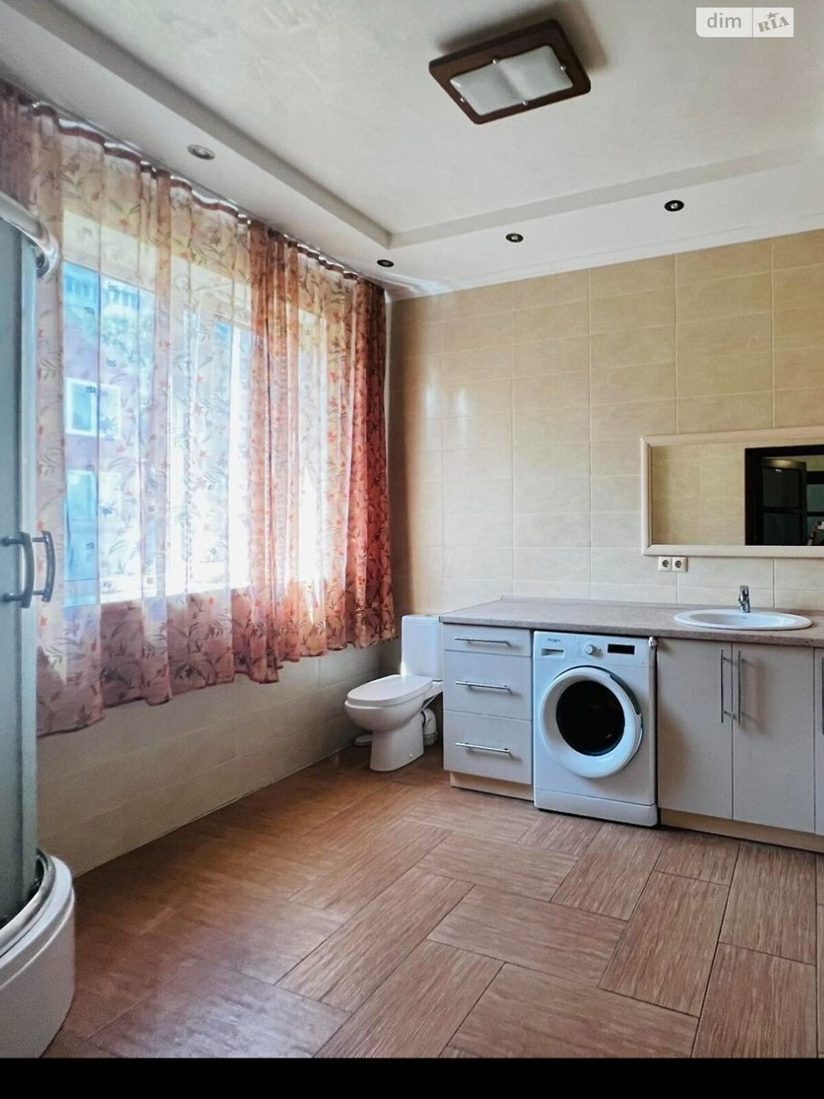 двухэтажный дом с верандой, 215 кв. м, кирпич. Продажа в Виннице район Тяжилов фото 1 двухэтажный дом с верандой, 215 кв. м, кирпич. Продажа в Виннице район Тяжилов фото 1