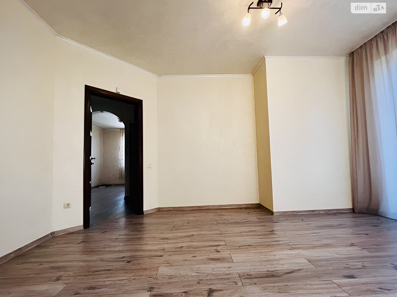 двухэтажный дом с верандой, 215 кв. м, кирпич. Продажа в Виннице район Тяжилов фото 1 двухэтажный дом с верандой, 215 кв. м, кирпич. Продажа в Виннице район Тяжилов фото 1