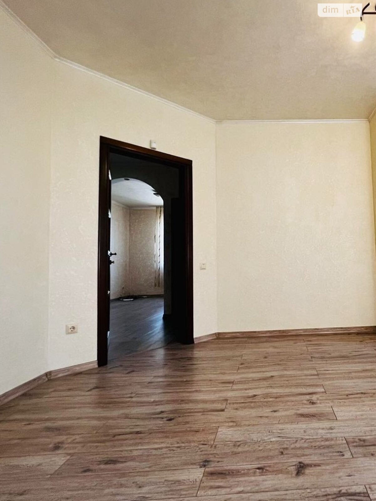 двухэтажный дом с верандой, 215 кв. м, кирпич. Продажа в Виннице район Тяжилов фото 1 двухэтажный дом с верандой, 215 кв. м, кирпич. Продажа в Виннице район Тяжилов фото 1