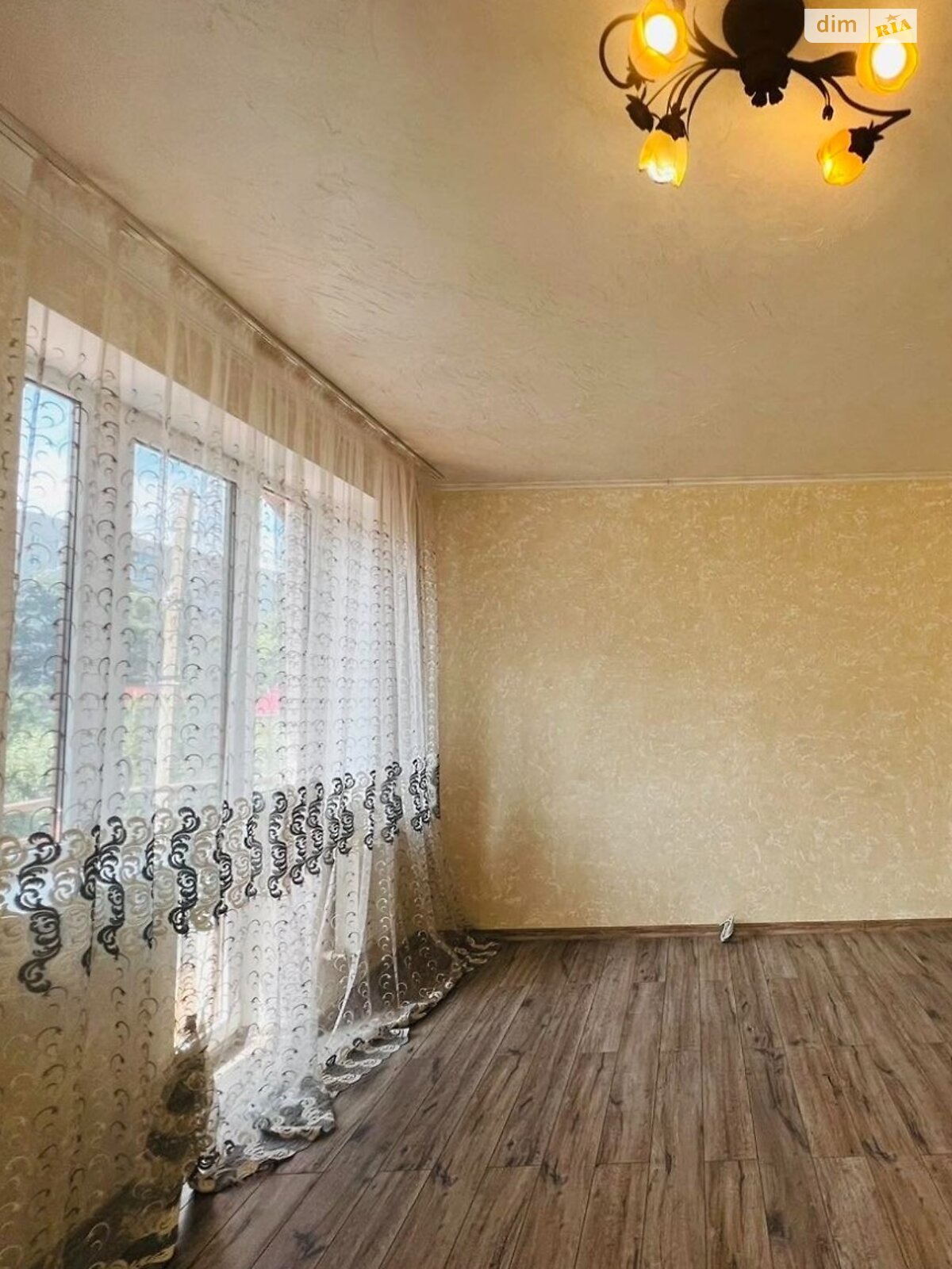 двухэтажный дом с верандой, 215 кв. м, кирпич. Продажа в Виннице район Тяжилов фото 1 двухэтажный дом с верандой, 215 кв. м, кирпич. Продажа в Виннице район Тяжилов фото 1