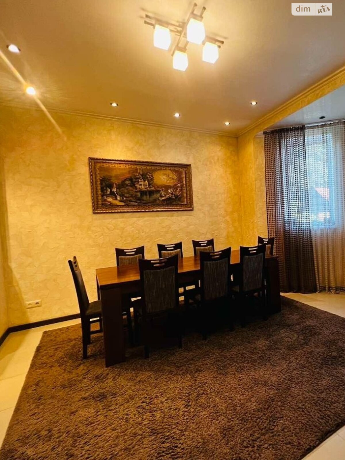 двухэтажный дом с верандой, 215 кв. м, кирпич. Продажа в Виннице район Тяжилов фото 1 двухэтажный дом с верандой, 215 кв. м, кирпич. Продажа в Виннице район Тяжилов фото 1