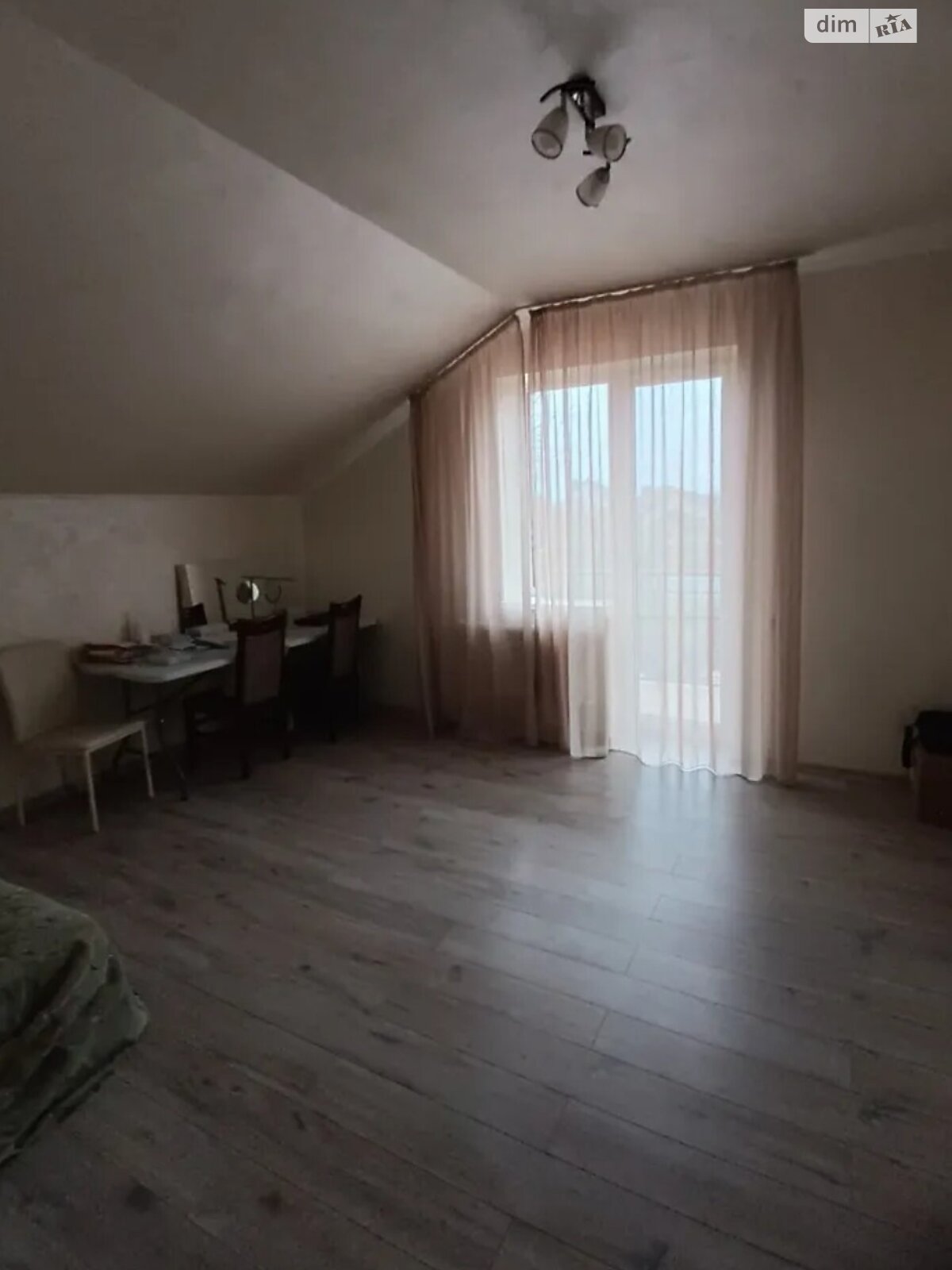 двухэтажный дом с верандой, 215 кв. м, кирпич. Продажа в Виннице район Тяжилов фото 1 двухэтажный дом с верандой, 215 кв. м, кирпич. Продажа в Виннице район Тяжилов фото 1
