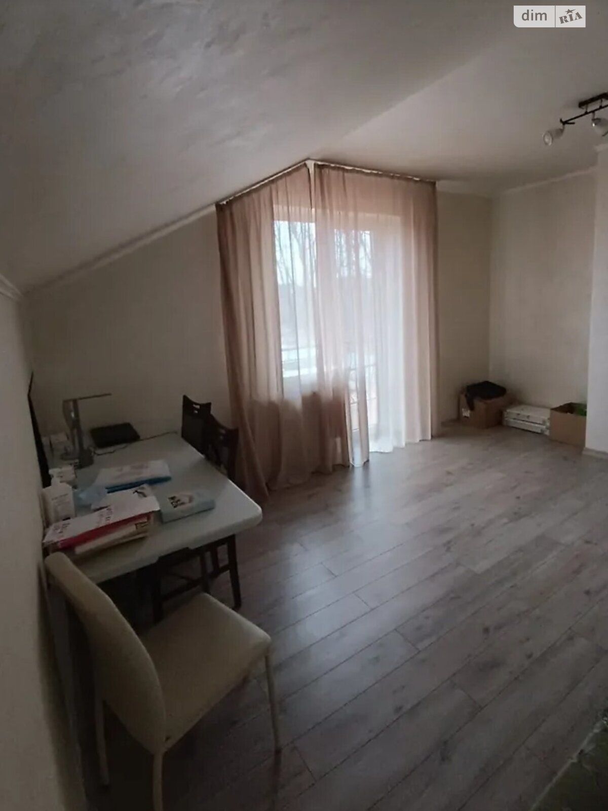 двухэтажный дом с верандой, 215 кв. м, кирпич. Продажа в Виннице район Тяжилов фото 1 двухэтажный дом с верандой, 215 кв. м, кирпич. Продажа в Виннице район Тяжилов фото 1