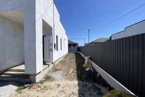 одноповерховий будинок, 110 кв. м, цегла. Продаж в Вінниці, район Тяжилів фото 2