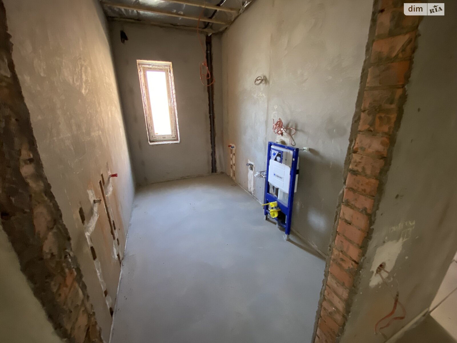 одноповерховий будинок, 110 кв. м, цегла. Продаж в Вінниці, район Тяжилів фото 1 одноповерховий будинок, 110 кв. м, цегла. Продаж в Вінниці, район Тяжилів фото 1