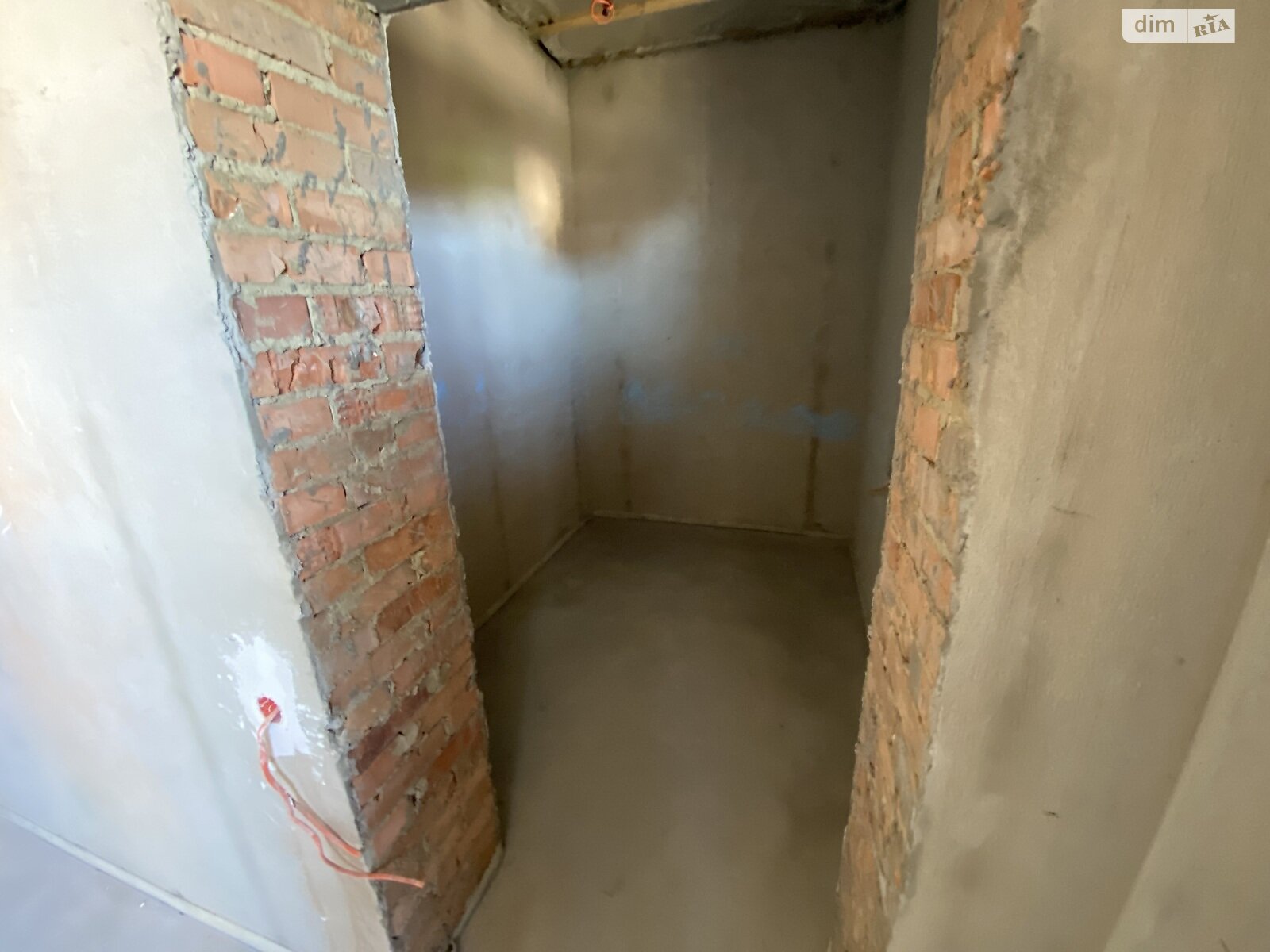 одноповерховий будинок, 110 кв. м, цегла. Продаж в Вінниці, район Тяжилів фото 1 одноповерховий будинок, 110 кв. м, цегла. Продаж в Вінниці, район Тяжилів фото 1