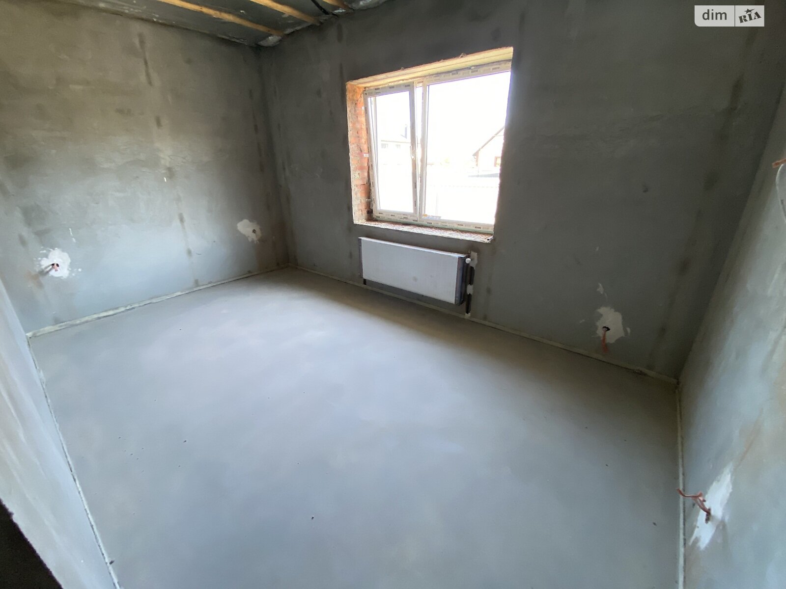 одноповерховий будинок, 110 кв. м, цегла. Продаж в Вінниці, район Тяжилів фото 1 одноповерховий будинок, 110 кв. м, цегла. Продаж в Вінниці, район Тяжилів фото 1