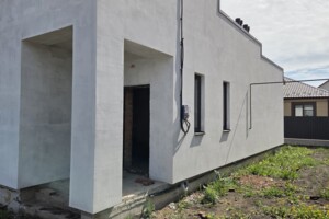 одноповерховий будинок, 105 кв. м, кирпич. Продаж в Вінниці, район Тяжилів фото 2