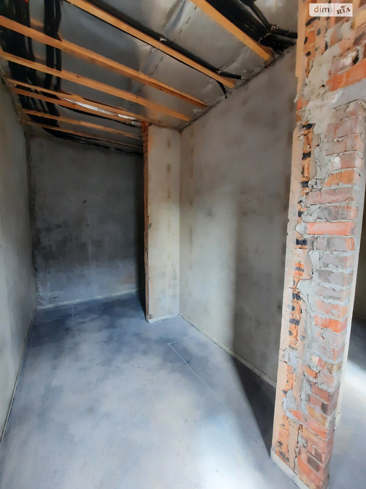 одноповерховий будинок, 110 кв. м, цегла. Продаж в Вінниці, район Тяжилів фото 1 одноповерховий будинок, 110 кв. м, цегла. Продаж в Вінниці, район Тяжилів фото 1