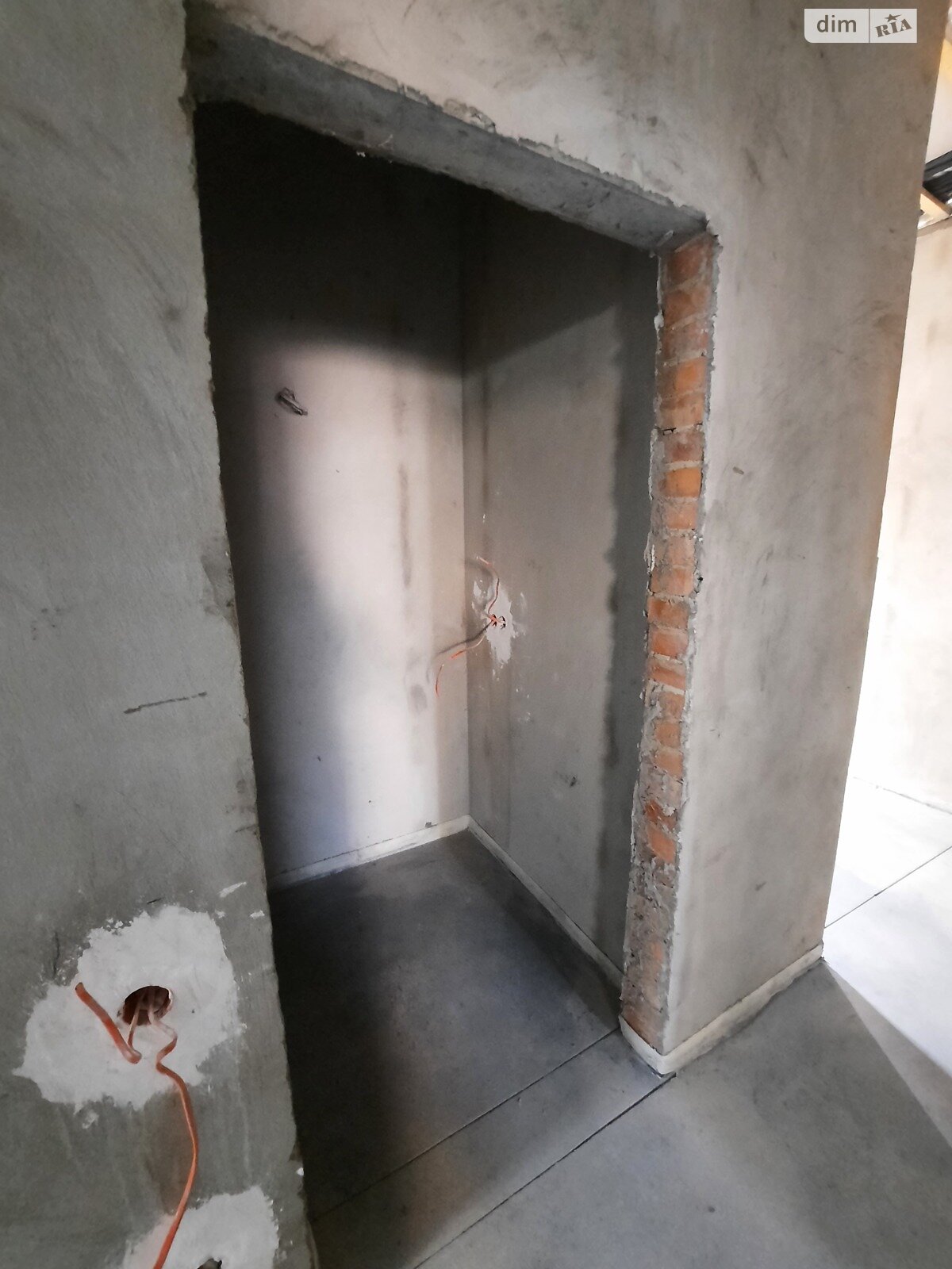 одноповерховий будинок, 110 кв. м, цегла. Продаж в Вінниці, район Тяжилів фото 1 одноповерховий будинок, 110 кв. м, цегла. Продаж в Вінниці, район Тяжилів фото 1