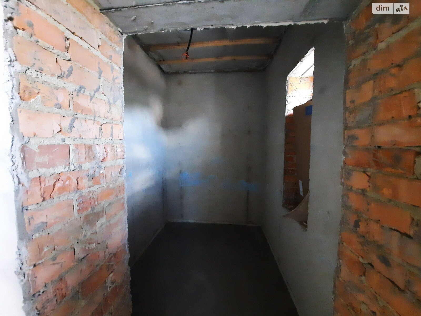 одноповерховий будинок, 110 кв. м, цегла. Продаж в Вінниці, район Тяжилів фото 1 одноповерховий будинок, 110 кв. м, цегла. Продаж в Вінниці, район Тяжилів фото 1