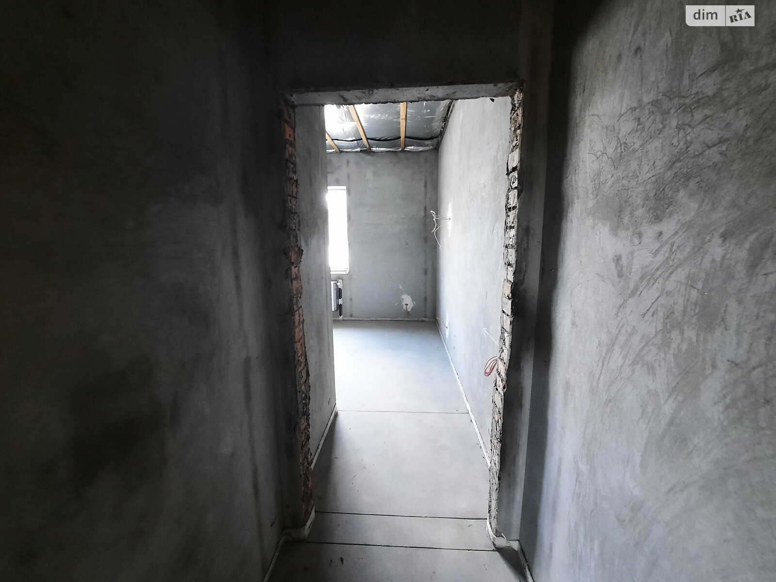одноповерховий будинок, 110 кв. м, цегла. Продаж в Вінниці, район Тяжилів фото 1 одноповерховий будинок, 110 кв. м, цегла. Продаж в Вінниці, район Тяжилів фото 1