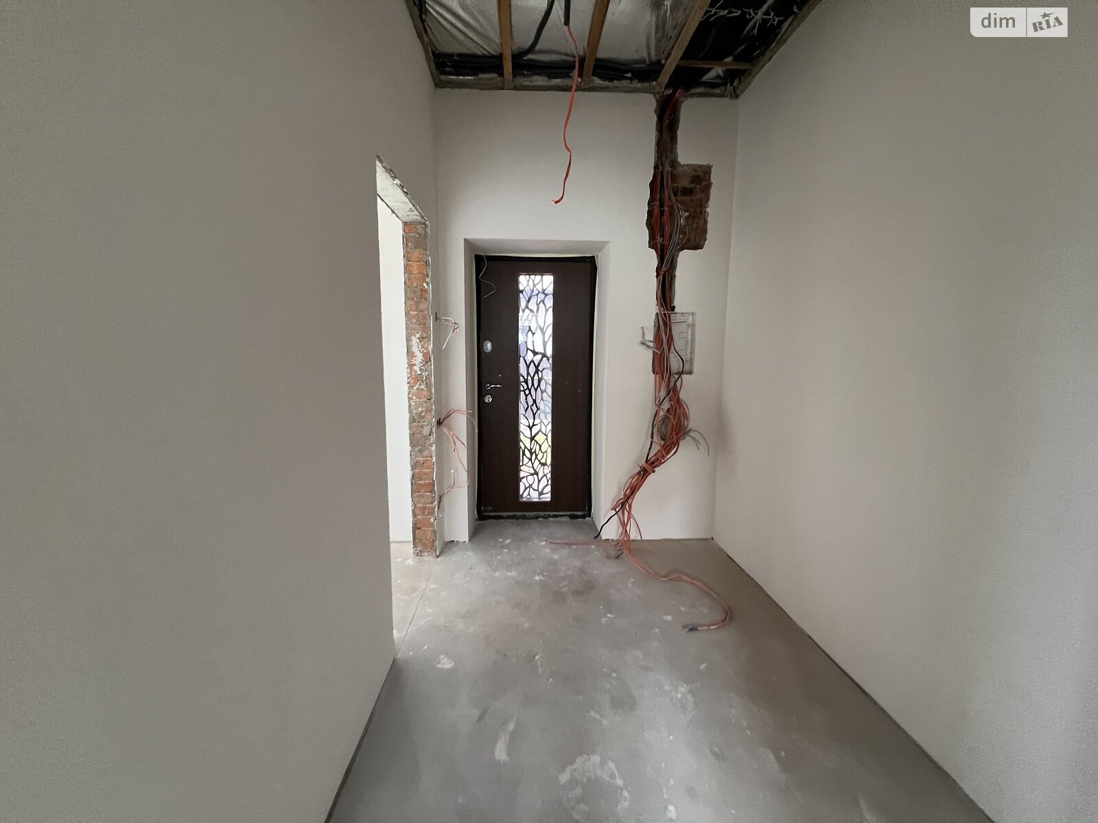 одноповерховий будинок, 105 кв. м, кирпич. Продаж в Вінниці, район Тяжилів фото 1 одноповерховий будинок, 105 кв. м, кирпич. Продаж в Вінниці, район Тяжилів фото 1
