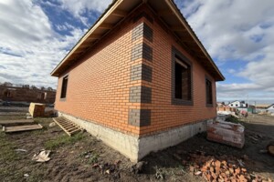 двухэтажный дом, 73 кв. м, кирпич. Продажа в Виннице район Тяжилов фото 2 двухэтажный дом, 73 кв. м, кирпич. Продажа в Виннице район Тяжилов фото 2