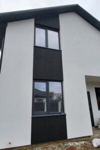 двоповерховий будинок з опаленням, 122 кв. м, цегла. Продаж в Вінниці, район Тяжилів фото 2