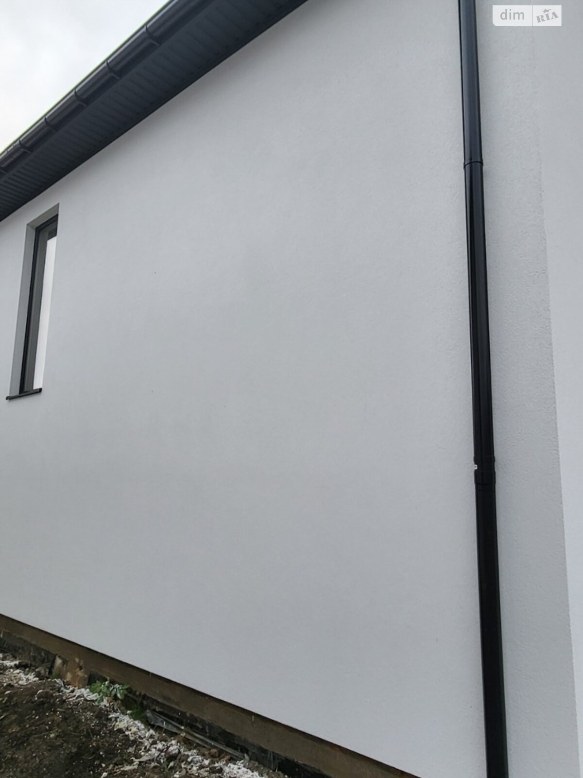 двоповерховий будинок з опаленням, 122 кв. м, цегла. Продаж в Вінниці, район Тяжилів фото 1