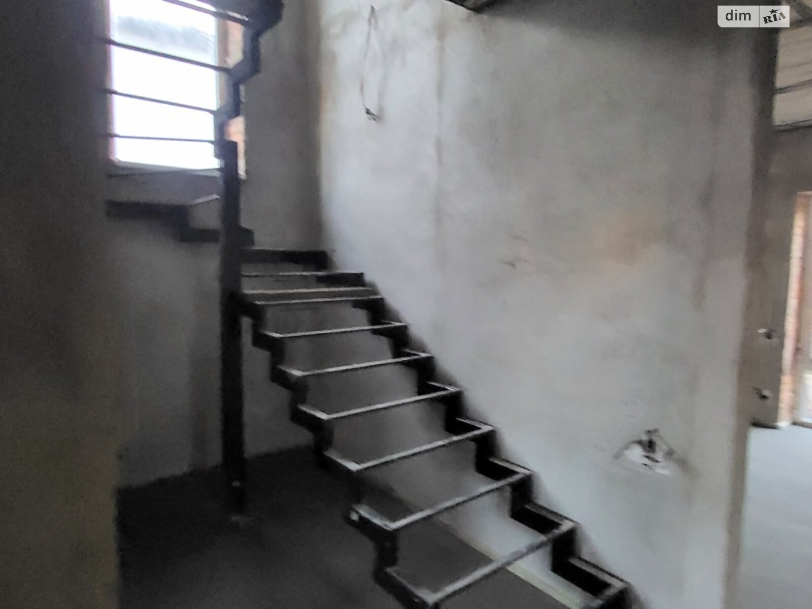 двоповерховий будинок з опаленням, 122 кв. м, цегла. Продаж в Вінниці, район Тяжилів фото 1