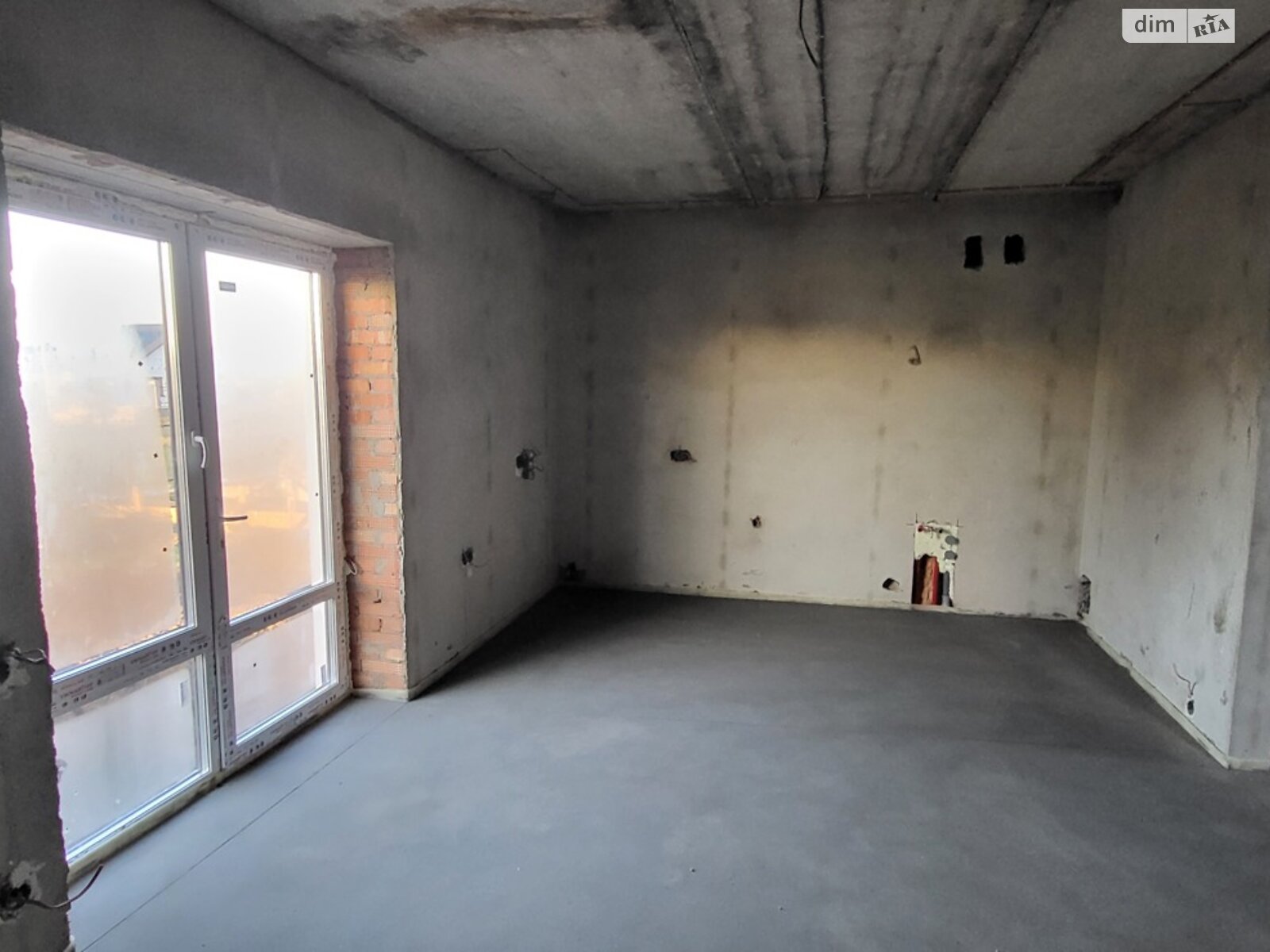 двоповерховий будинок з опаленням, 122 кв. м, цегла. Продаж в Вінниці, район Тяжилів фото 1