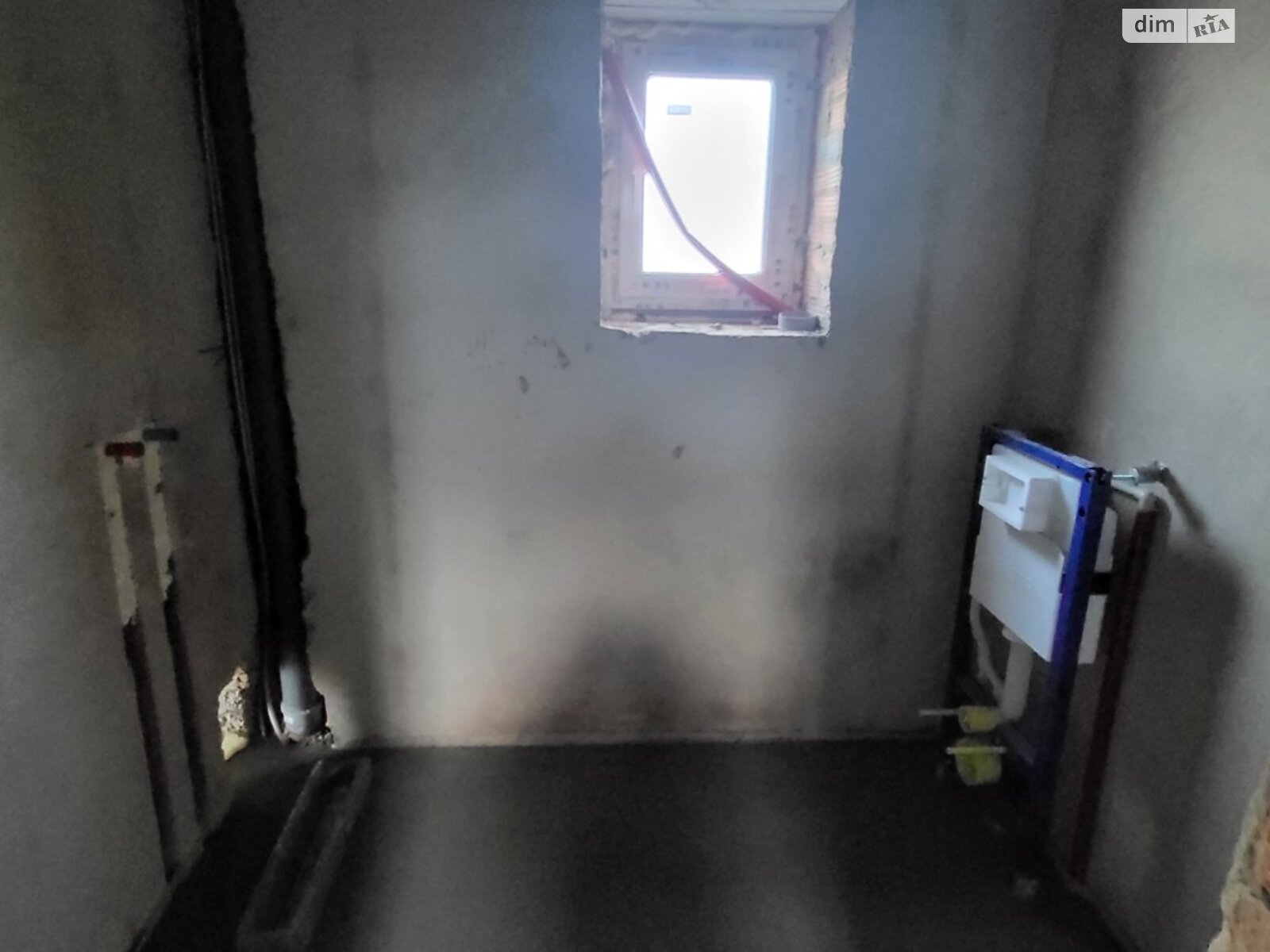 двоповерховий будинок з опаленням, 122 кв. м, цегла. Продаж в Вінниці, район Тяжилів фото 1