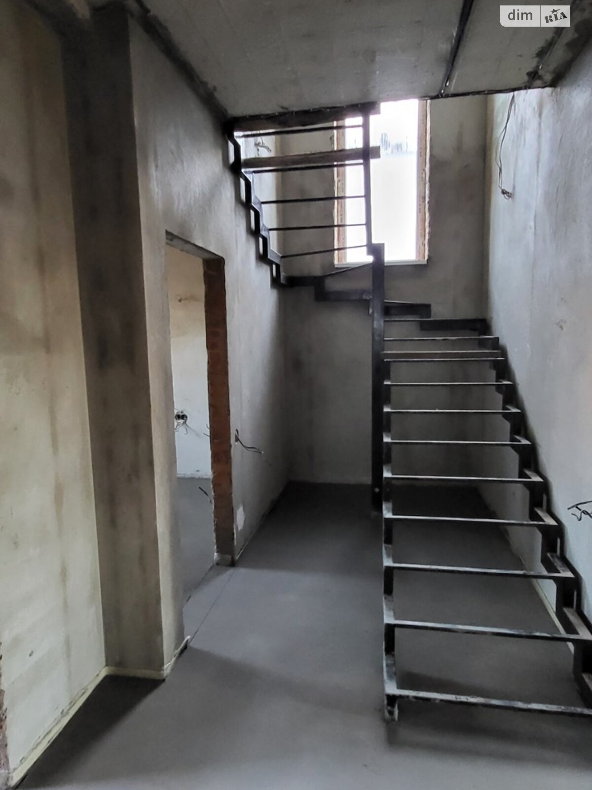 двоповерховий будинок з опаленням, 122 кв. м, цегла. Продаж в Вінниці, район Тяжилів фото 1