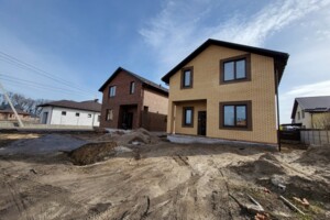 двухэтажный дом, 125 кв. м, кирпич. Продажа в Виннице район Тяжилов фото 2 двухэтажный дом, 125 кв. м, кирпич. Продажа в Виннице район Тяжилов фото 2