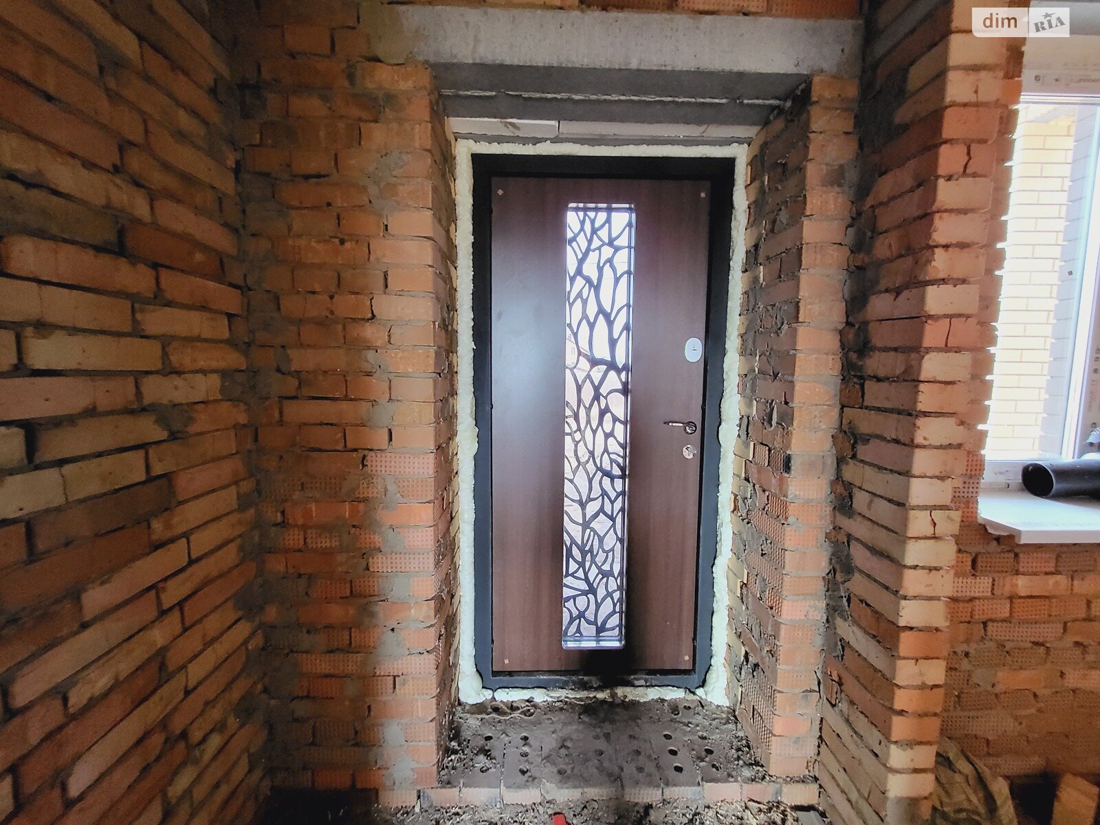 двухэтажный дом, 125 кв. м, кирпич. Продажа в Виннице район Тяжилов фото 1 двухэтажный дом, 125 кв. м, кирпич. Продажа в Виннице район Тяжилов фото 1